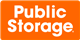 Public Storaged stock logo