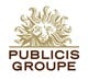 Publicis Groupe S.A. stock logo