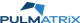 Pulmatrix, Inc. stock logo