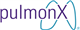 Pulmonx logo