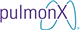 Pulmonx stock logo