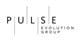 Pulse Evolution Group stock logo