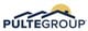 PulteGroup stock logo