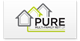 Pure Multi-Family REIT stock logo