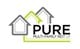 Pure Multi-Family REIT LP stock logo