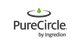 PureCircle Limited stock logo