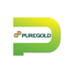 Puregold Price Club, Inc. stock logo