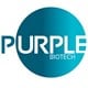 Purple Biotech stock logo