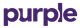Purple Innovation stock logo