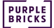 Purplebricks Group plc stock logo