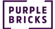 Purplebricks Group plc logo