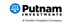 Putnam Master Intermediate Income Trust stock logo