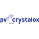 PV Crystalox Solar plc (PVCS.L) stock logo