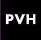 PVH stock logo