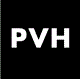 PVH Corp. stock logo