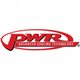 PWR Holdings Limited logo