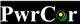 PwrCor, Inc. stock logo