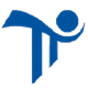PyroGenesis Canada stock logo