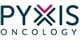 Pyxis Oncology, Inc. stock logo