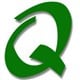 Q Investments Ltd. stock logo