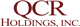 QCR Holdings, Inc. stock logo
