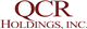 QCR Holdings, Inc.d stock logo