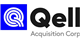 Qell Acquisition Corp. stock logo