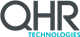 4155 (QHR.V) stock logo