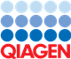 Qiagen logo