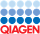 Qiagen stock logo