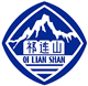Qilian International Holding Group Limited stock logo