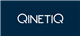 QinetiQ Group stock logo