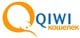 QIWI plc stock logo