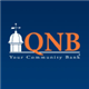 QNB Corp. stock logo