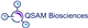 QSAM Biosciences, Inc. stock logo