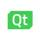Qt Group Oyj stock logo