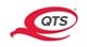 QTS Realty Trust, Inc. stock logo