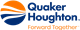 Quaker Chemical Co.d stock logo