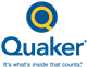 Quaker Chemical Co. stock logo