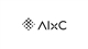 AIxCrypto logo