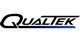 QualTek Services Inc. stock logo