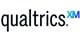 Qualtrics International Inc. stock logo
