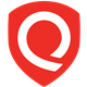 Qualys stock logo
