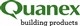 Quanex Building Products Co. stock logo