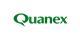 Quanex Building Products Co. stock logo