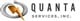 Quanta, Inc. stock logo