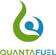 Quantafuel AS stock logo