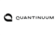 Quantinuum Inc. stock logo