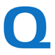 Quantum Co. stock logo