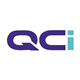 Quantum Computing, Inc. stock logo